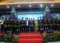 Resmi Dilantik, PDPM Deli Serdang Siap Menjadi Corong Kemandirian