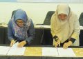 Komit Jadi Madrasah Unggul, Madtsamuda Tawarkan Program Inovatif Berstandar Internasional