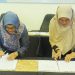 Komit Jadi Madrasah Unggul, Madtsamuda Tawarkan Program Inovatif Berstandar Internasional