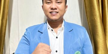 LBHA BKPRMI Kota Medan: Aturan BPIP Diskriminatif dan Langgar HAM