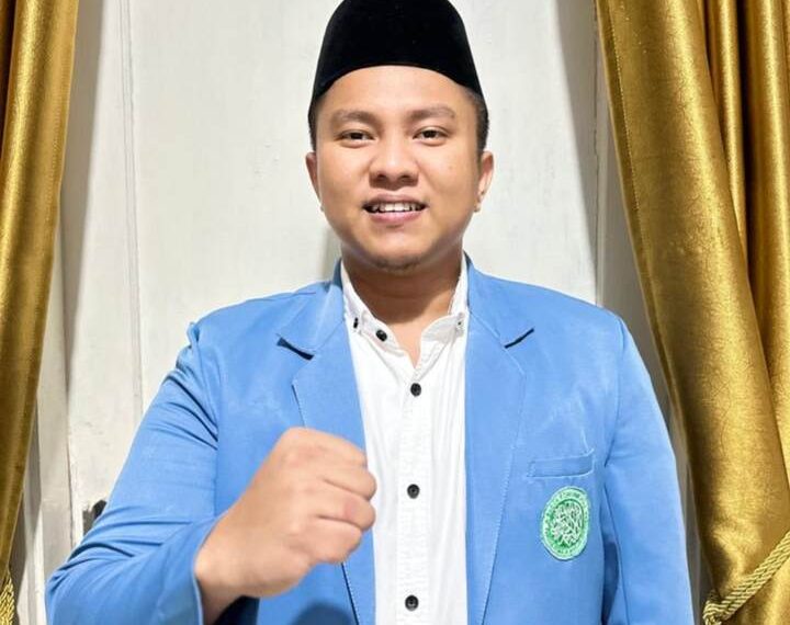 LBHA BKPRMI Kota Medan: Aturan BPIP Diskriminatif dan Langgar HAM