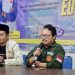 PCPM Kota dan BIkerMU Chapter Kudus Dukung Keselamatan Berkendara