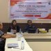 UM Buton Kerjasama dengan UMY, Perkuat Visi Kampus Maritim dan Kewirausahaan