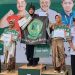 Mahasiswa Prodi Administrasi Publik UM Bandung Sabet Medali Emas Kejurnas Panahan Tradisional