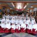 SMP Muhammadiyah PK Kottabarat Solo Menerima Outing Class Siswa SD Muhammadiyah 20 Surakarta