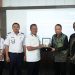 Otban WIlayah II Dukung Sukses Muktamar ke-49 Muhammadiyah-Aisyiyah 2027