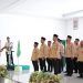 PD Pemuda Muhammadiyah Kota Sibolga Resmi Dilantik