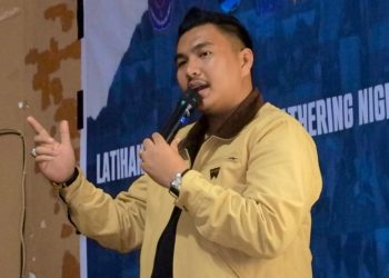 Dosen Kewarganegaraan UMSU: Aturan BPIP Soal Hijab Paskibraka Tidak Sejalan dengan Prinsip Kebebasan Beragama