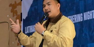 Dosen Kewarganegaraan UMSU: Aturan BPIP Soal Hijab Paskibraka Tidak Sejalan dengan Prinsip Kebebasan Beragama