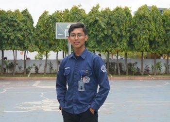 Ketua KPS UMSU: Kebijakan BPIP Lecehkan Konstitusi dan Ideologi Negara