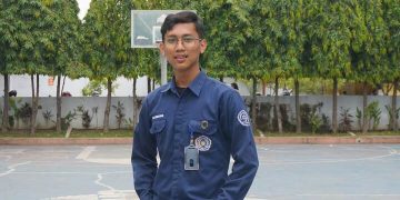 Ketua KPS UMSU: Kebijakan BPIP Lecehkan Konstitusi dan Ideologi Negara