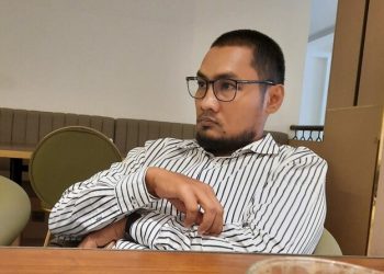 Pasca Putusan MK, Pilkada Simalungun Semakin Dinamis