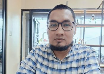 Pilkada Simalungun Head to Head, Penyelenggara Waspadai 3 Potensi Gugatan ini