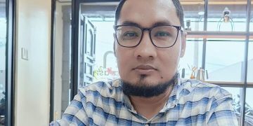 Pilkada Simalungun Head to Head, Penyelenggara Waspadai 3 Potensi Gugatan ini