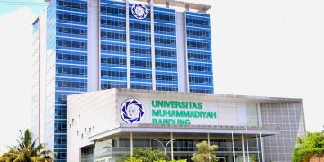 Kabar Gembira! UM Bandung Sediakan Kelas Karyawan dan RPL untuk Pekerja