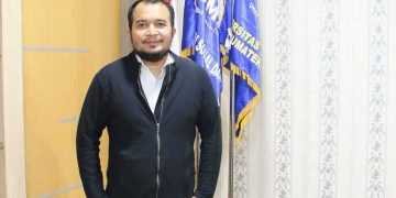 Dr Mujahiddin: Daerah Hendaknya Diberi Ruang Lebih Luas Tentukan Pilihan Kepemimpinan Politik Lokalnya