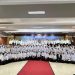 Siapkan Alumni yang Kompeten, Unimugo Gelar Job Fair