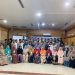 Cetak 48 Instruktur Berkemajuan, MPKSDI PWM Sumut Siap Gembirakan Kaderisasi