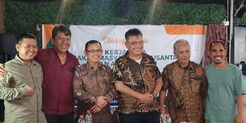 Menggagas Transformasi Positif, Akademisi: Walikota Medan Wajib Mundur dari Jabatan