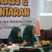 PDA Kabupaten Tegal Adakan Kegiatan Sekolah Wirausaha ‘Aisyiyah