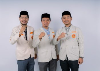 Hormati Malam Peringatan Maulid, Pemuda Muhammadiyah Apresiasi Respon Cepat Pemkab Aceh Barat