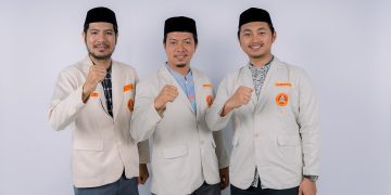 Hormati Malam Peringatan Maulid, Pemuda Muhammadiyah Apresiasi Respon Cepat Pemkab Aceh Barat