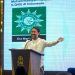 Ghufron Mustaqim: Muhammadiyah adalah Gerakan Islam Terkaya di Dunia