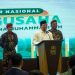 Minta Open Minded soal Tambang, Sekretaris PP Muhammadiyah: Anak Muda Muhammadiyah Masa Pikirannya ‘Spion’ Terus