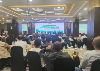 Ketum PP Muhammadiyah Ingatkan SUMU Harus Bawa Manfaat: Jangan Slogan Saja, Tak Ada Tindak Lanjut