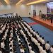 UM Bandung Gelar Baitul Arqam, Ribuan Mahasiswa Baru Dibekali Keislaman dan Kemuhammadiyahan