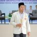 Pemuda Muhammadiyah Aceh Barat Tanggapi Pemberitaan Pencemaran Lingkungan Batu Bara
