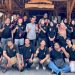 Belajar Tata Kelola Wisata Berkelas Nasional, UMY Dampingi Desa Wisata Wirokerten ke Dewi Krebet