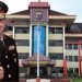 Commander Wish Irjen Pol Whisnu: Kunci Sukses Stabilitas Kamtibmas di Wilayah Hukum Polda Sumut