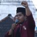 IMM Minta Kapolda Usut Tuntas Teror Bom di Rumah Salah Satu Cagub Aceh