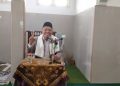 Dwi Jatmiko: Enam Tips Hidup Bahagia