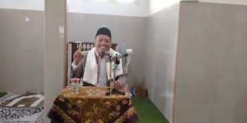 Dwi Jatmiko: Enam Tips Hidup Bahagia