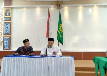 Semarak Milad Muhammadiyah ke-112, Ini Agenda Acaranya