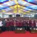 PP Muhammadiyah: Masta IMM UMSU 2024 Berlevel Internasional