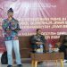 Muhammadiyah Himbau Masyarakat Jawa Barat Bersikap Bijak Hadapi Pilkada Serentak 2024