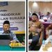 SD Muhammadiyah 1 Ketelan Gelar Baitul Arqam