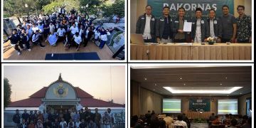 Inilah Beberapa Program Unggulan SUMU untuk Besarkan Bisnis Para Anggotanya  