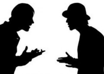 Soal Dukungan Politik