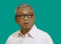 FE-PKY: Ketua Mahkamah Agung  Harus Berintegritas dan Layak Jadi Teladan