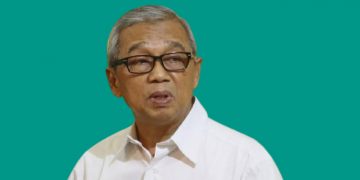 FE-PKY: Ketua Mahkamah Agung  Harus Berintegritas dan Layak Jadi Teladan