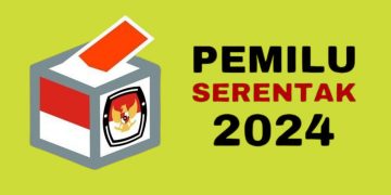 Ini Daftar Paslon Kepala Daerah yang Akan Bertarung pada Pilkada Serentak 2024 di Sumut