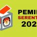 Ini Daftar Paslon Kepala Daerah yang Akan Bertarung pada Pilkada Serentak 2024 di Sumut