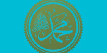 Sosok Nabi Muhammad SAW di Mata Cendekiawan Non-Muslim