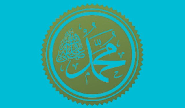 Sosok Nabi Muhammad SAW di Mata Cendekiawan Non-Muslim