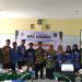 Dikdasmen PDM Kota Depok Gelar Rapat Kepala Sekolah/Madrasah Muhammadiyah