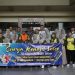 Surya Kenari Voice Siap Berlaga di Lomba Paduan Suara Antar RS Muhammadiyah/Aisyiyah Se-Jatim